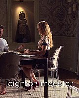 Filename=0000030.jpeg
Filesize=549KiB
Dimensions=1920x1080
Date added=Aug 02, 2022 0000030.jpeg