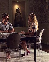 Filename=0000031.jpeg
Filesize=561KiB
Dimensions=1920x1080
Date added=Aug 02, 2022 0000031.jpeg