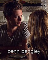 Filename=0000033.jpeg
Filesize=489KiB
Dimensions=1920x1080
Date added=Aug 02, 2022 0000033.jpeg