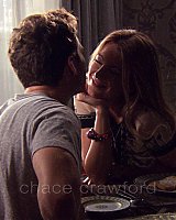 Filename=0000034.jpeg
Filesize=373KiB
Dimensions=1920x1080
Date added=Aug 02, 2022 0000034.jpeg