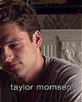 Filename=0000036.jpeg
Filesize=432KiB
Dimensions=1920x1080
Date added=Aug 02, 2022 0000036.jpeg