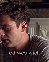 Filename=0000037.jpeg
Filesize=497KiB
Dimensions=1920x1080
Date added=Aug 02, 2022 0000037.jpeg