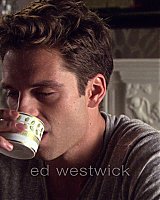 Filename=0000038.jpeg
Filesize=450KiB
Dimensions=1920x1080
Date added=Aug 02, 2022 0000038.jpeg