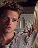 Filename=0000041.jpeg
Filesize=392KiB
Dimensions=1920x1080
Date added=Aug 02, 2022 0000041.jpeg