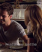 Filename=0000046.jpeg
Filesize=555KiB
Dimensions=1920x1080
Date added=Aug 02, 2022 0000046.jpeg