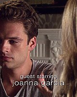 Filename=0000049.jpeg
Filesize=437KiB
Dimensions=1920x1080
Date added=Aug 02, 2022 0000049.jpeg