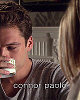 Filename=0000051.jpeg
Filesize=465KiB
Dimensions=1920x1080
Date added=Aug 02, 2022 0000051.jpeg