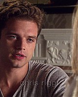 Filename=0000053.jpeg
Filesize=426KiB
Dimensions=1920x1080
Date added=Aug 02, 2022 0000053.jpeg