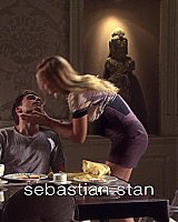 Filename=0000055.jpeg
Filesize=432KiB
Dimensions=1920x1080
Date added=Aug 02, 2022 0000055.jpeg