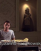 Filename=0000056.jpeg
Filesize=397KiB
Dimensions=1920x1080
Date added=Aug 02, 2022 0000056.jpeg