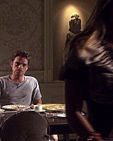 Filename=0000057.jpeg
Filesize=383KiB
Dimensions=1920x1080
Date added=Aug 02, 2022 0000057.jpeg