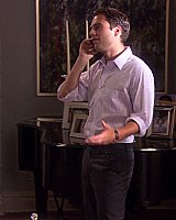 Filename=0000536.jpeg
Filesize=378KiB
Dimensions=1920x1080
Date added=Aug 02, 2022 0000536.jpeg