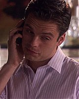 Filename=0000538.jpeg
Filesize=374KiB
Dimensions=1920x1080
Date added=Aug 02, 2022 0000538.jpeg