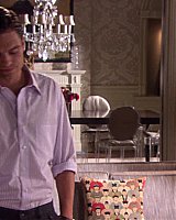 Filename=0000541.jpeg
Filesize=356KiB
Dimensions=1920x1080
Date added=Aug 02, 2022 0000541.jpeg