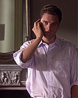 Filename=0000543.jpeg
Filesize=364KiB
Dimensions=1920x1080
Date added=Aug 02, 2022 0000543.jpeg