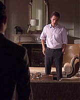 Filename=0000545.jpeg
Filesize=364KiB
Dimensions=1920x1080
Date added=Aug 02, 2022 0000545.jpeg