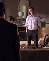 Filename=0000546.jpeg
Filesize=397KiB
Dimensions=1920x1080
Date added=Aug 02, 2022 0000546.jpeg