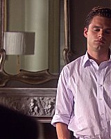 Filename=0000548.jpeg
Filesize=374KiB
Dimensions=1920x1080
Date added=Aug 02, 2022 0000548.jpeg