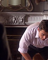 Filename=0000549.jpeg
Filesize=364KiB
Dimensions=1920x1080
Date added=Aug 02, 2022 0000549.jpeg