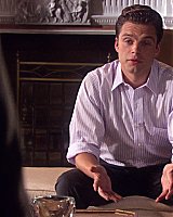 Filename=0000551.jpeg
Filesize=355KiB
Dimensions=1920x1080
Date added=Aug 02, 2022 0000551.jpeg