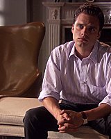 Filename=0000555.jpeg
Filesize=377KiB
Dimensions=1920x1080
Date added=Aug 02, 2022 0000555.jpeg