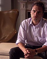 Filename=0000556.jpeg
Filesize=375KiB
Dimensions=1920x1080
Date added=Aug 02, 2022 0000556.jpeg