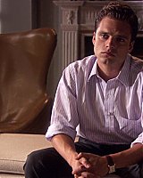 Filename=0000557.jpeg
Filesize=395KiB
Dimensions=1920x1080
Date added=Aug 02, 2022 0000557.jpeg