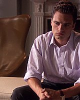 Filename=0000558.jpeg
Filesize=373KiB
Dimensions=1920x1080
Date added=Aug 02, 2022 0000558.jpeg