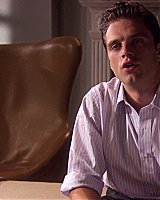 Filename=0000561.jpeg
Filesize=367KiB
Dimensions=1920x1080
Date added=Aug 02, 2022 0000561.jpeg