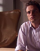 Filename=0000562.jpeg
Filesize=363KiB
Dimensions=1920x1080
Date added=Aug 02, 2022 0000562.jpeg