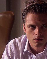 Filename=0000569.jpeg
Filesize=348KiB
Dimensions=1920x1080
Date added=Aug 02, 2022 0000569.jpeg