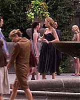 Filename=0000646.jpeg
Filesize=558KiB
Dimensions=1920x1080
Date added=Aug 02, 2022 0000646.jpeg