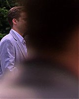 Filename=0000651.jpeg
Filesize=281KiB
Dimensions=1920x1080
Date added=Aug 02, 2022 0000651.jpeg