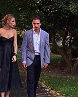 Filename=0000654.jpeg
Filesize=418KiB
Dimensions=1920x1080
Date added=Aug 02, 2022 0000654.jpeg