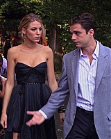 Filename=0000655.jpeg
Filesize=431KiB
Dimensions=1920x1080
Date added=Aug 02, 2022 0000655.jpeg