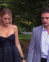 Filename=0000657.jpeg
Filesize=424KiB
Dimensions=1920x1080
Date added=Aug 02, 2022 0000657.jpeg