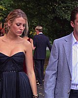 Filename=0000659.jpeg
Filesize=412KiB
Dimensions=1920x1080
Date added=Aug 02, 2022 0000659.jpeg