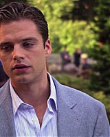 Filename=0000667.jpeg
Filesize=357KiB
Dimensions=1920x1080
Date added=Aug 02, 2022 0000667.jpeg