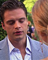 Filename=0000672.jpeg
Filesize=398KiB
Dimensions=1920x1080
Date added=Aug 02, 2022 0000672.jpeg