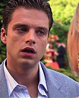 Filename=0000673.jpeg
Filesize=395KiB
Dimensions=1920x1080
Date added=Aug 02, 2022 0000673.jpeg