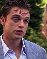 Filename=0000675.jpeg
Filesize=400KiB
Dimensions=1920x1080
Date added=Aug 02, 2022 0000675.jpeg