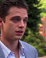 Filename=0000678.jpeg
Filesize=428KiB
Dimensions=1920x1080
Date added=Aug 02, 2022 0000678.jpeg