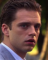 Filename=0000682.jpeg
Filesize=348KiB
Dimensions=1920x1080
Date added=Aug 02, 2022 0000682.jpeg