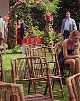 Filename=0000767.jpeg
Filesize=623KiB
Dimensions=1920x1080
Date added=Aug 02, 2022 0000767.jpeg