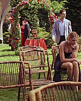 Filename=0000768.jpeg
Filesize=652KiB
Dimensions=1920x1080
Date added=Aug 02, 2022 0000768.jpeg