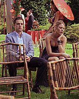 Filename=0000771.jpeg
Filesize=632KiB
Dimensions=1920x1080
Date added=Aug 02, 2022 0000771.jpeg