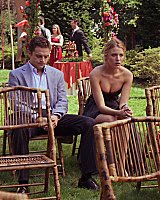 Filename=0000772.jpeg
Filesize=651KiB
Dimensions=1920x1080
Date added=Aug 02, 2022 0000772.jpeg