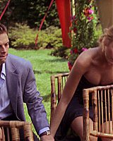 Filename=0000780.jpeg
Filesize=433KiB
Dimensions=1920x1080
Date added=Aug 02, 2022 0000780.jpeg