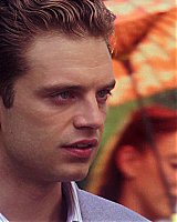 Filename=0000782.jpeg
Filesize=379KiB
Dimensions=1920x1080
Date added=Aug 02, 2022 0000782.jpeg