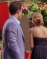 Filename=0000787.jpeg
Filesize=480KiB
Dimensions=1920x1080
Date added=Aug 02, 2022 0000787.jpeg